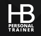 Personal Trainer – Huntington Beach